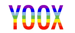 Yoox.com Promosyon kodları 