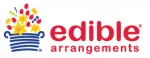 Edible Arrangements Promo kodovi 