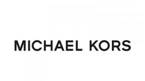 Michael Kors プロモーション コード 