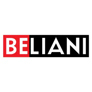 Beliani プロモーション コード 