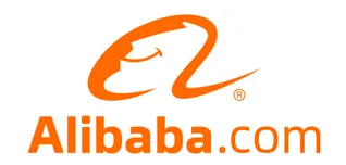 Alibaba Promóciós kódok 