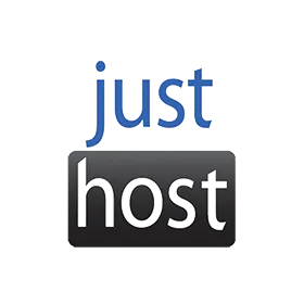 Just Host Promo-Codes 