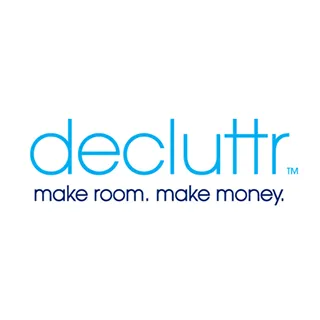 Decluttr Promo Codes 