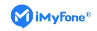 IMyFone Kampagnekoder 