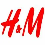 H&M プロモーションコード 