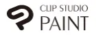 CLIP STUDIO PAINT Kampanjekoder 