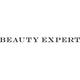 Beauty Expert Promóciós kódok 