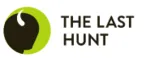 The Last Hunt Promóciós kódok 