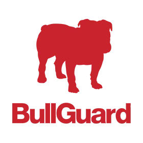 BullGuard Kampanjekoder 