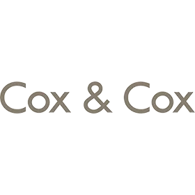 Cox And Cox Промокоды 