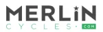 Merlincycles.com Promosyon kodları 