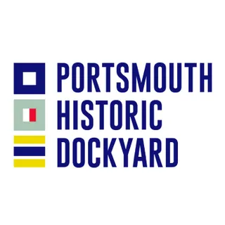 Portsmouth Historic Dockyard プロモーション コード 