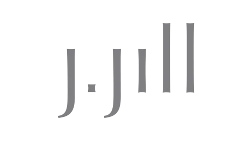 J.Jill Promóciós kódok 
