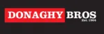 Donaghy Bros Promóciós kódok 