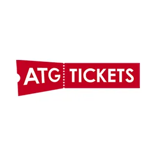 ATG Tickets Tarjouskoodit 