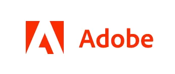 Adobe Promóciós kódok 