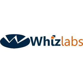 Whizlabs プロモーションコード 