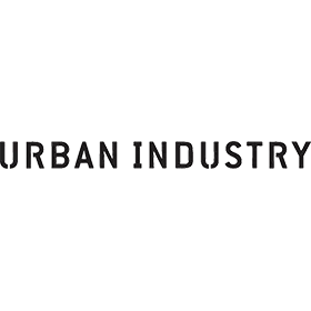 Urban Industry プロモーションコード 