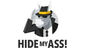 Hide My Ass Kode Promo 