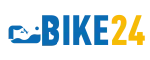 Bike24 プロモーション コード 