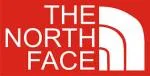 North Face Kampanjekoder 