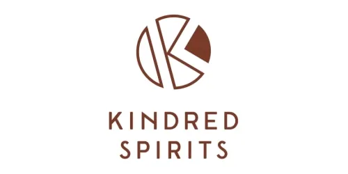 Kindred Spirits Promo kodovi 