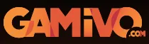 Gamivo.com Promo kodovi 