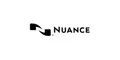 Nuance Promo-Codes 