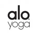 Alo Yoga Promo-Codes 