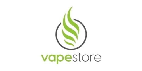 VapeStore Promo-Codes 