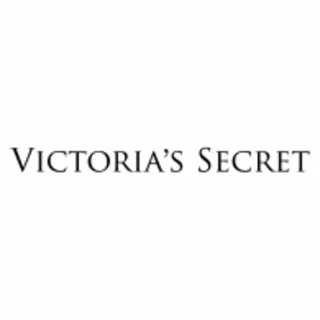 Victoria's Secret Promo-Codes 