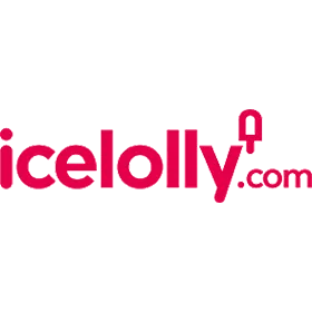 Icelolly.com Promo Codes 