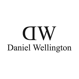 Daniel Wellington Promo kodovi 