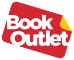 Book Outlet Promo kodovi 