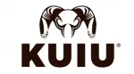 KUIU プロモーションコード 