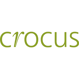 Crocus プロモーションコード 
