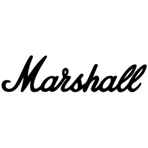 Marshall Promóciós kódok 