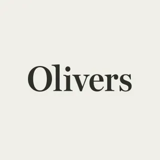 Olivers Apparel Kode Promo 
