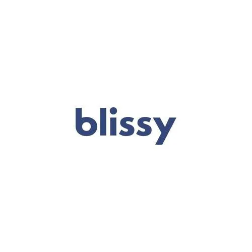 Blissy Promo Codes 