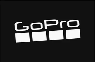 GoPro Promo kodovi 