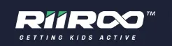 RiiRoo Promo-Codes 