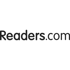 Readers.com Promosyon kodları 