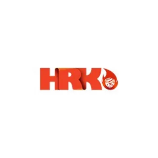 HRK Game プロモーションコード 