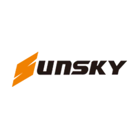 Sunsky Online Promo-Codes 
