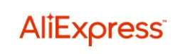 AliExpress Kode Promo 