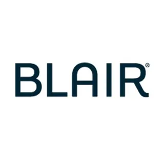 Blair Promo Codes 
