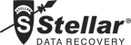 Stellar Data Recovery Promo-Codes 
