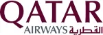 Qatar Airways プロモーションコード 