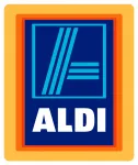 ALDI プロモーションコード 