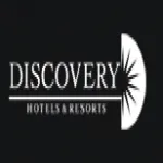 Discovery Hotels & Resorts Promo Codes 